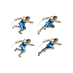 Clear Run.png