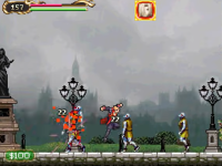 Portrait of Ruin.png Portrait of Ruin.png