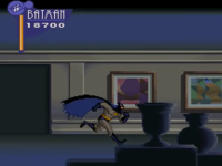 bat museum.png bat museum.png