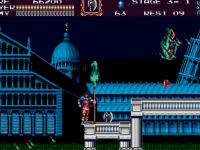 castlevania Italy.png castlevania Italy.png