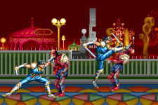 Hold Kick Mock.png