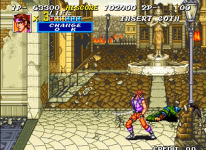 Sengoku a.png Sengoku a.png