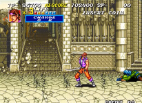 sengoku b.png sengoku b.png