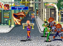 sengoku c.png sengoku c.png