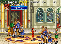 sengoku d.png sengoku d.png