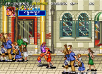 sengoku e.png sengoku e.png