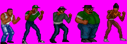 1645735535919.png