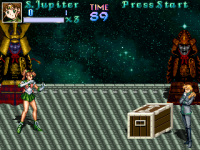 Statue Helmet fix.png Statue Helmet fix.png