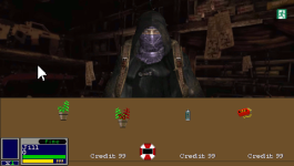Resident Evil Survive - 0002.png