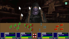 Resident Evil Survive - 0006.png
