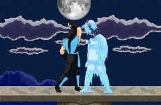 subzero_snes_fatality_edition.jpg