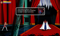 Capture.PNG