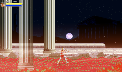 Capture.PNG