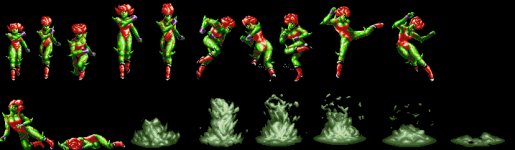 Rose Mutant.png