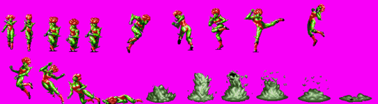 Rose Mutant.png