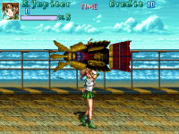 Armor Lift 2.png