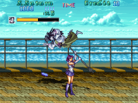 Saturn 3.png