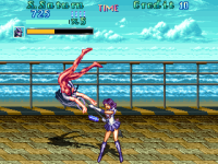 Saturn 4.png