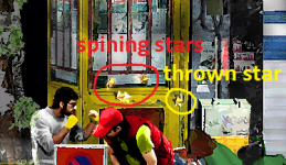 1650655847008.png