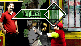 1650657716617.png
