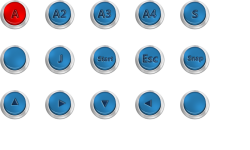 touch.png