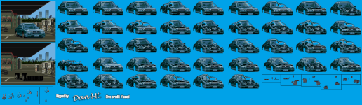 FF_BreakCar.png