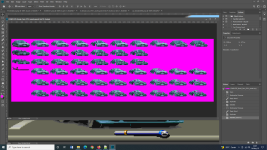 breakCars_Photoshop.png