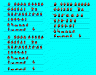enemy11.gif