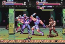 PAPRIUM-RULE-BE-RULED-OR-DIE-300x201.jpg PAPRIUM-RULE-BE-RULED-OR-DIE-300x201.jpg