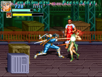 bor - 0015.png bor - 0015.png