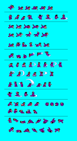 boss15_Aqi.png