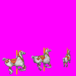 Hoarse001 through 3.png