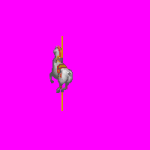 Hoarse005.png