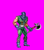 00.png