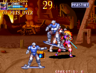 grdians-06-24-202101.png