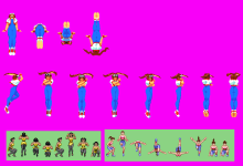 1656153667099.png