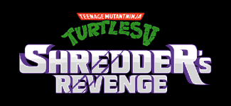 tmnt5.png tmnt5.png