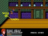 DDR_v.1.1.F._ENG - 0004.png