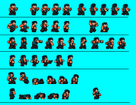 Shin.PNG