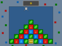 Level 10.png