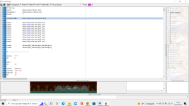 Screenshot (112).png