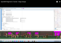leveleditor2.png