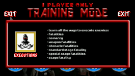 EXECUTIONS.png