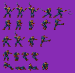 Antonio BKM Recolored.png