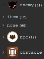 1736693744764.png 1736693744764.png