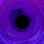 spin.png