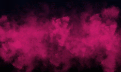 fog.gif