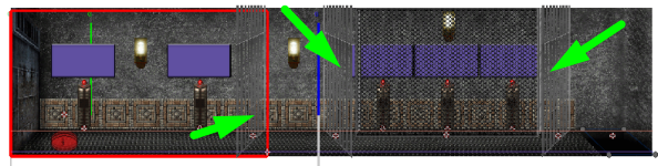 1737788948892.png 1737788948892.png