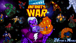 MIW - 0000.png