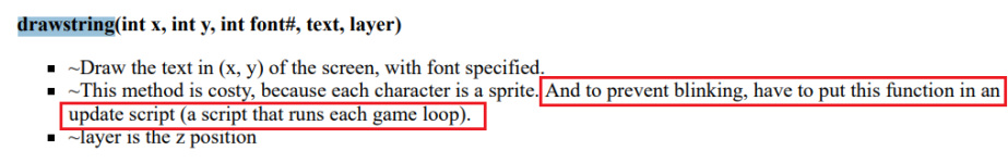 1738090815639.png 1738090815639.png